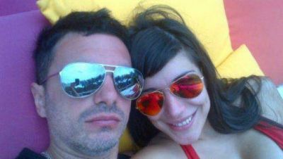 Rinc�n: "Me gustar�a casarme y tener hijos"