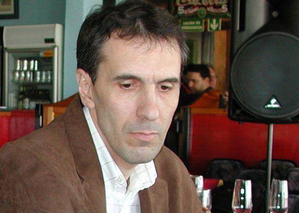 AFSCA-La Pampa denuncia �ataques� a la Ley de Medios