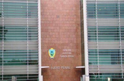 ONG cuestiona acuerdo de pena en el Caso Carro