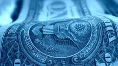 El Gobierno quiere el blue a $7,50 y m�s reservas antes de las elecciones