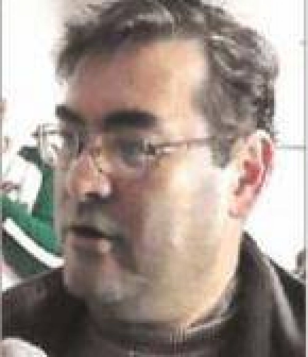 Gendarmer�a realiz� una nueva constataci�n judicial en el PJ