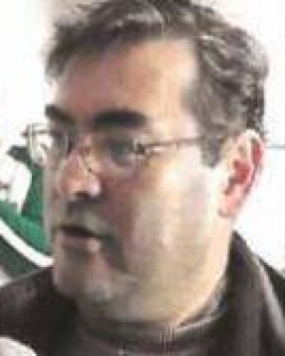 Gendarmer�a realiz� una nueva constataci�n judicial en el PJ
