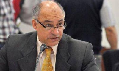 Dengue: �el Gobierno est� tratando de tapar la realidad�