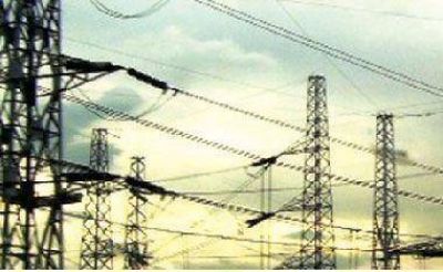En abril se registr� otra suba de demanda el�ctrica en La Rioja
