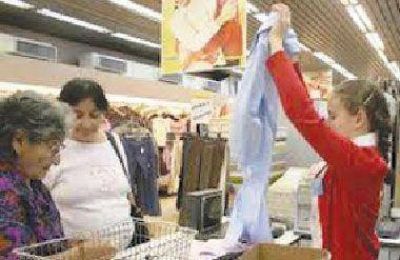 Seis gremios cerraron sus paritarias con mejoras del 24%