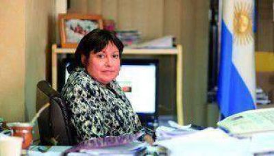 Oca�a: �Tenemos que ir unidos, aun con Macri�
