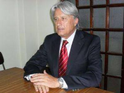 Producci�n y la UICA definen la implementaci�n del subsidio al flete