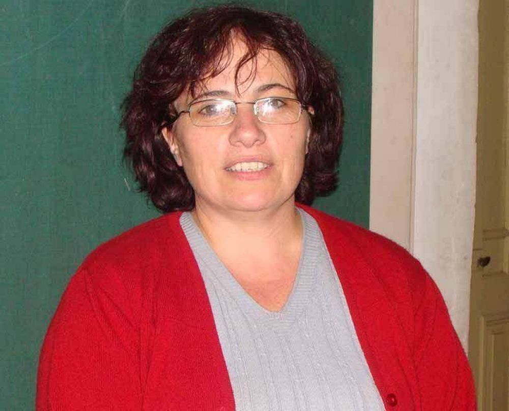 Preocupa al Centro Vasco la relaci�n que tendr� con el nuevo gobierno vasco