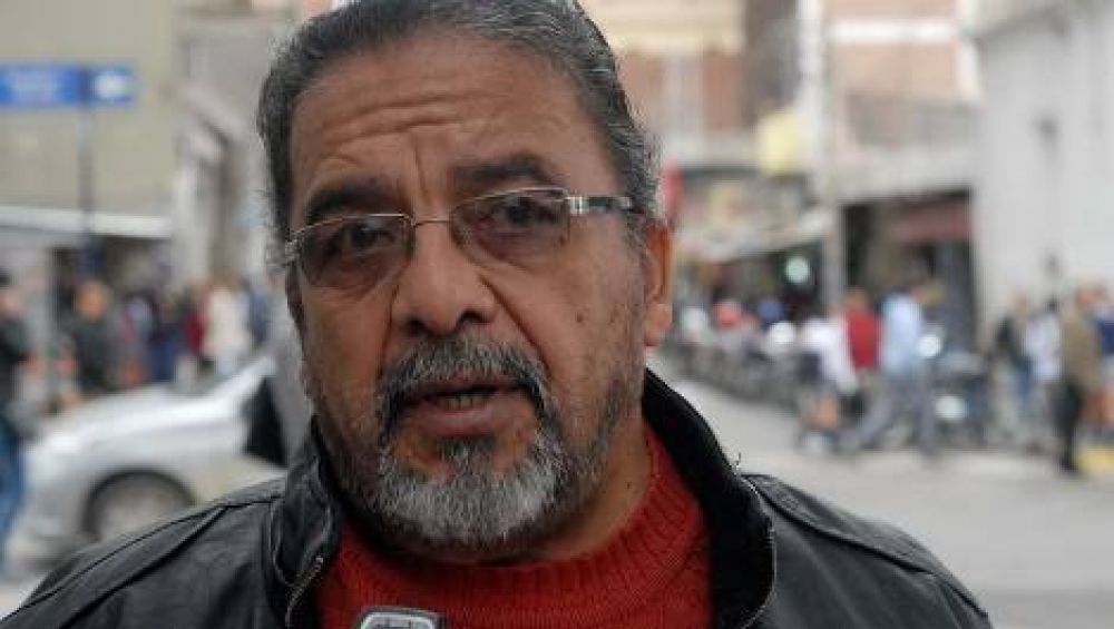 "La baja en las comisiones de servicio traer� dolores de cabeza"