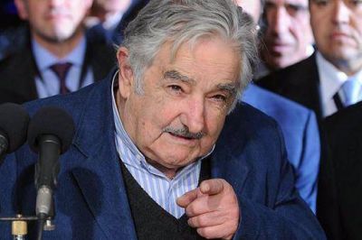    Mujica enviar� un proyecto para democratizar y pluralizar los medios