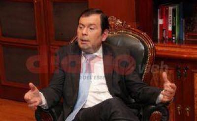 �Monitoreamos que se cumplan las actas�