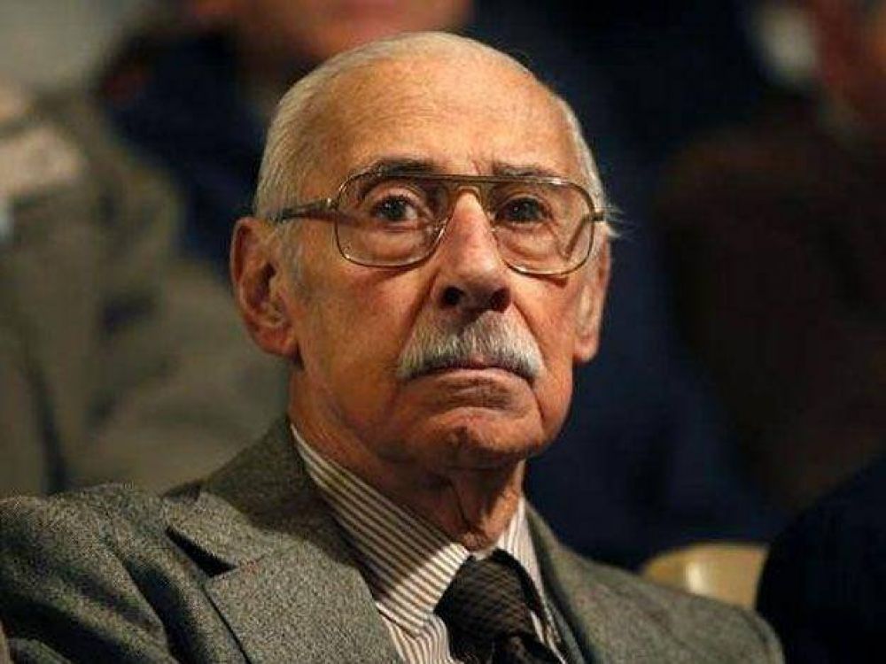 �Videla gener� la pol�tica de Estado m�s nefasta del pa�s�