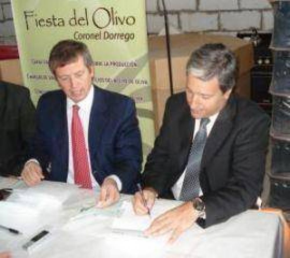 Monz� entreg� subsidios por m�s de 720.000 pesos