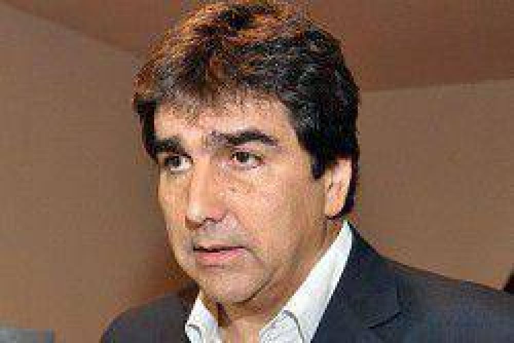 S�nchez insiste: A este ritmo, la Legislatura nunca tendr� edificio propio