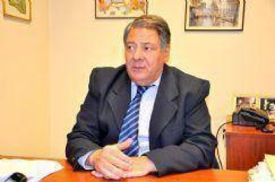 Se llev� a cabo importante plenario