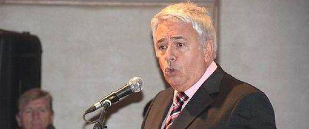 SRT: "De la Sota habla de libertad de expresi�n y clausur� la TDA"