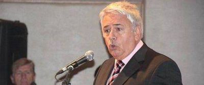 SRT: "De la Sota habla de libertad de expresi�n y clausur� la TDA"