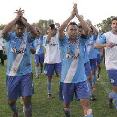 La Villa empat� con Chaca y deber� esperar