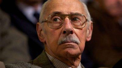 La Justicia usar�a como prueba reportajes a Videla	 