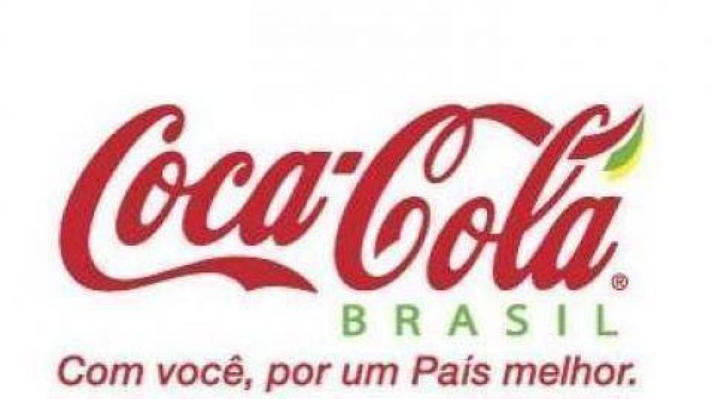 Coca-Cola multada en Brasil por incrementar precios de manera encubierta
