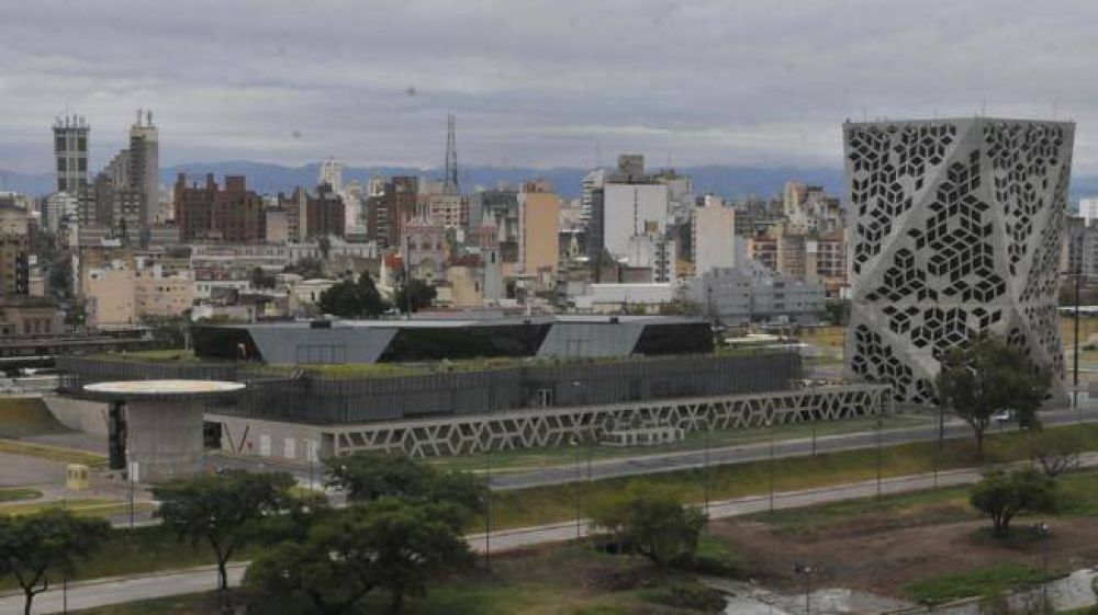 El Boncor 2013 contin�a por encima de la inflaci�n