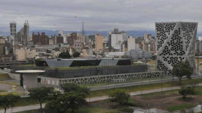 El Boncor 2013 contin�a por encima de la inflaci�n