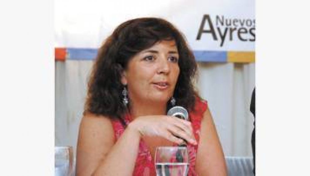 Arranca el debate por el DNU: el PRO quiere sumar a toda la oposici�n y aislar a los K