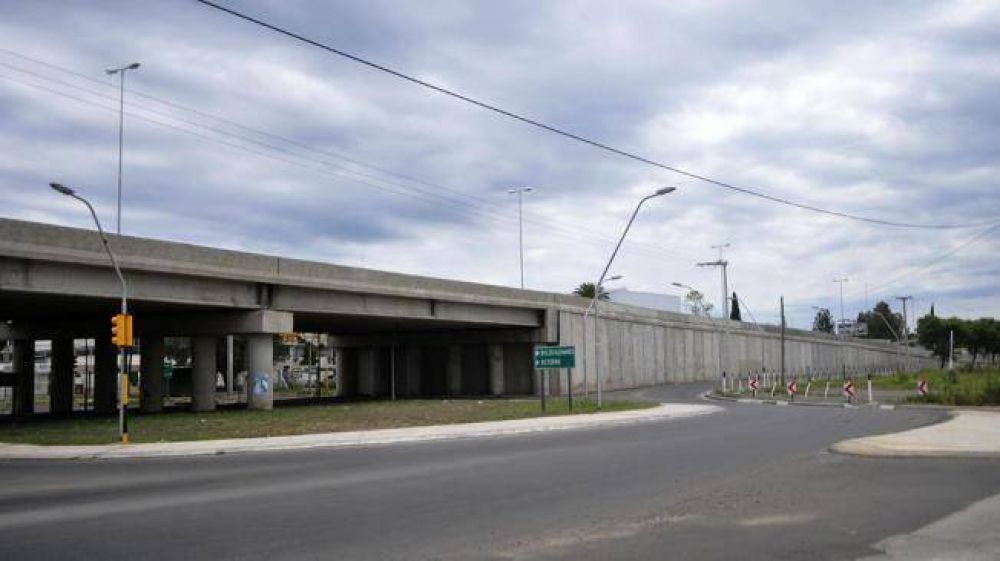 La semana seguir� fresca en C�rdoba
