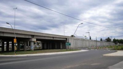 La semana seguir� fresca en C�rdoba