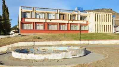 Al recomprar SUPeH el Concejo elimin� restricciones sobre un codiciado terreno