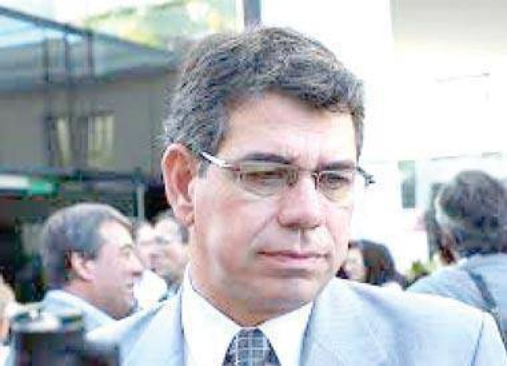 El INV estima que se logr� una cosecha de calidad
