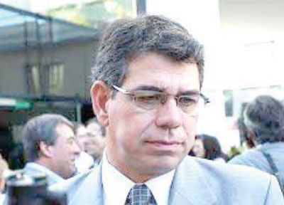 El INV estima que se logr� una cosecha de calidad