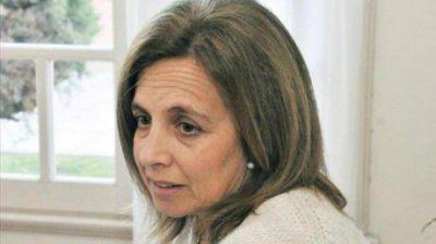 Un grupo de recuperaci�n asegura que nueve de cada 10 chicos en Trelew probaron la droga