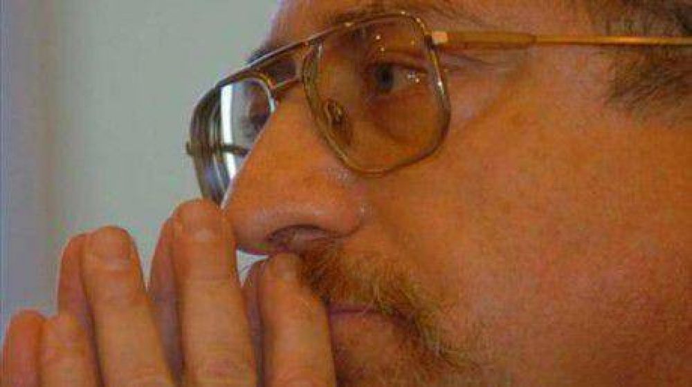 El Superior analiza sancionar a un juez que se opuso al aborto de una nena violada de 12 a�os