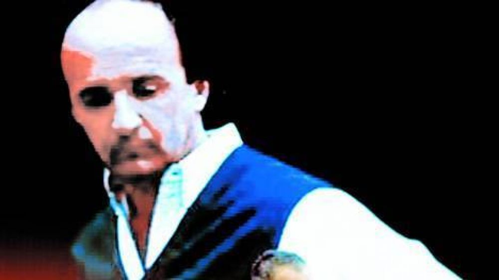 Los millonarios negocios en Miami de otro financista K