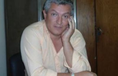 Porta: "Desde la asunci�n del intendente el �nico que queda es el Secretario de Desarrollo Humano"