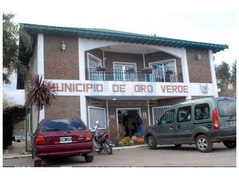 La explosi�n del Gran Paran�, lo que no midi� el Censo 2010