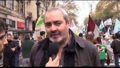 Presentaron un proyecto alternativo al decreto de Macri