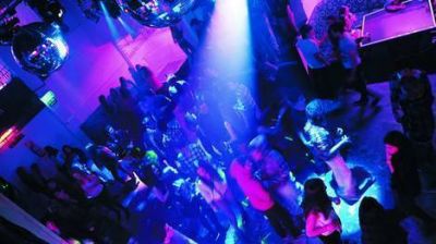 En la Ciudad ya se puede salir a bailar de lunes a lunes