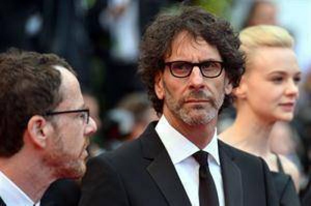 Cannes ama a los Coen