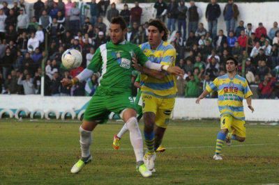 Estudiantes gole� en su casa y se pone m�s cerca de la clasificaci�n
