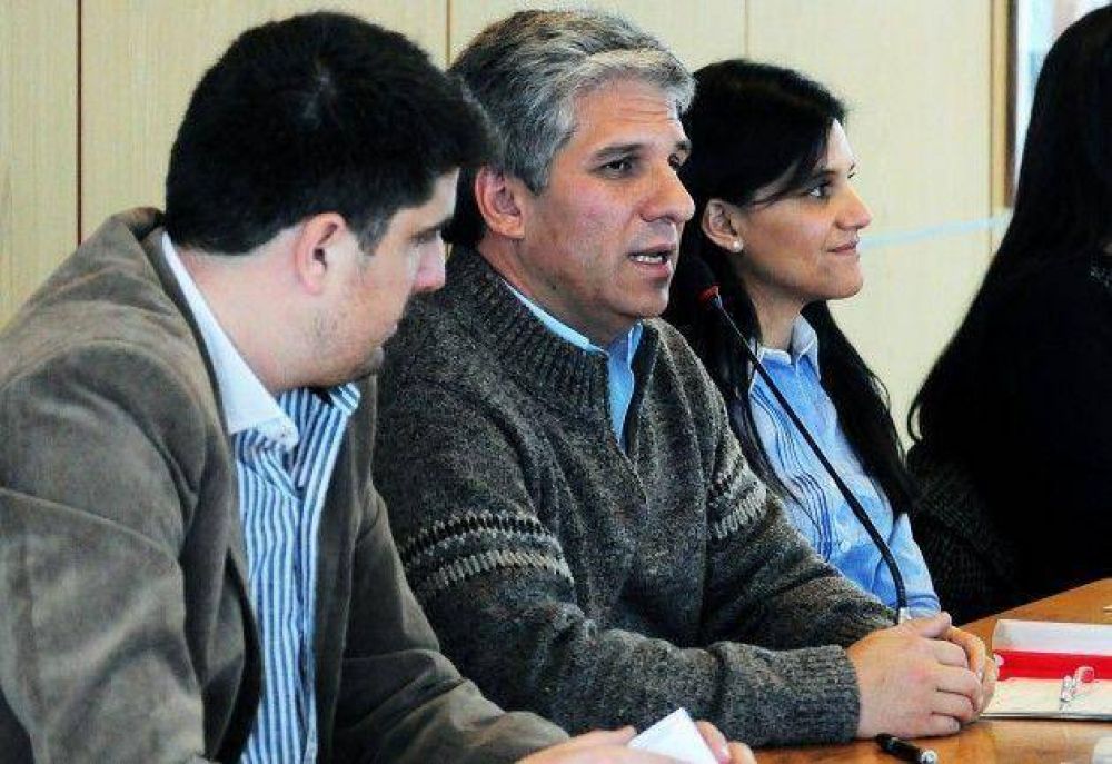 Quince empresarios se sumar�n al mercado laboral