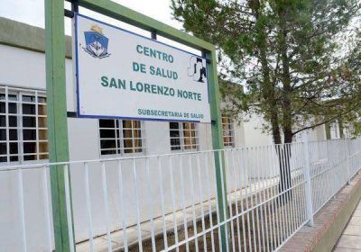 Alertan por la violencia familiar 