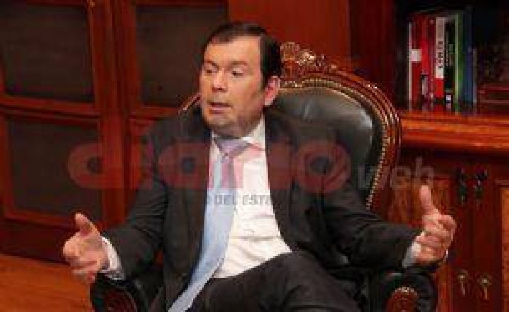 �Monitoreamos que se cumplan las actas�