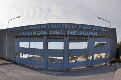 El gasto en alquileres supera los $ 87 millones