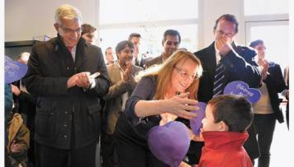Cristina lanza la campa�a en la fiesta del 25, con Alicia Kirchner en primer plano