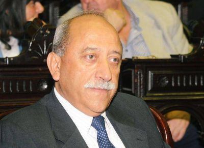 Giubergia insisti� con la modificaci�n del impuesto al cheque