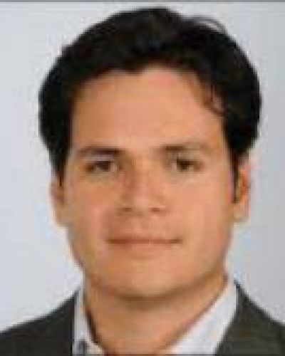 �El Radicalismo es la �nica oposici�n que tiene la provincia�, afirm� Gonz�lez