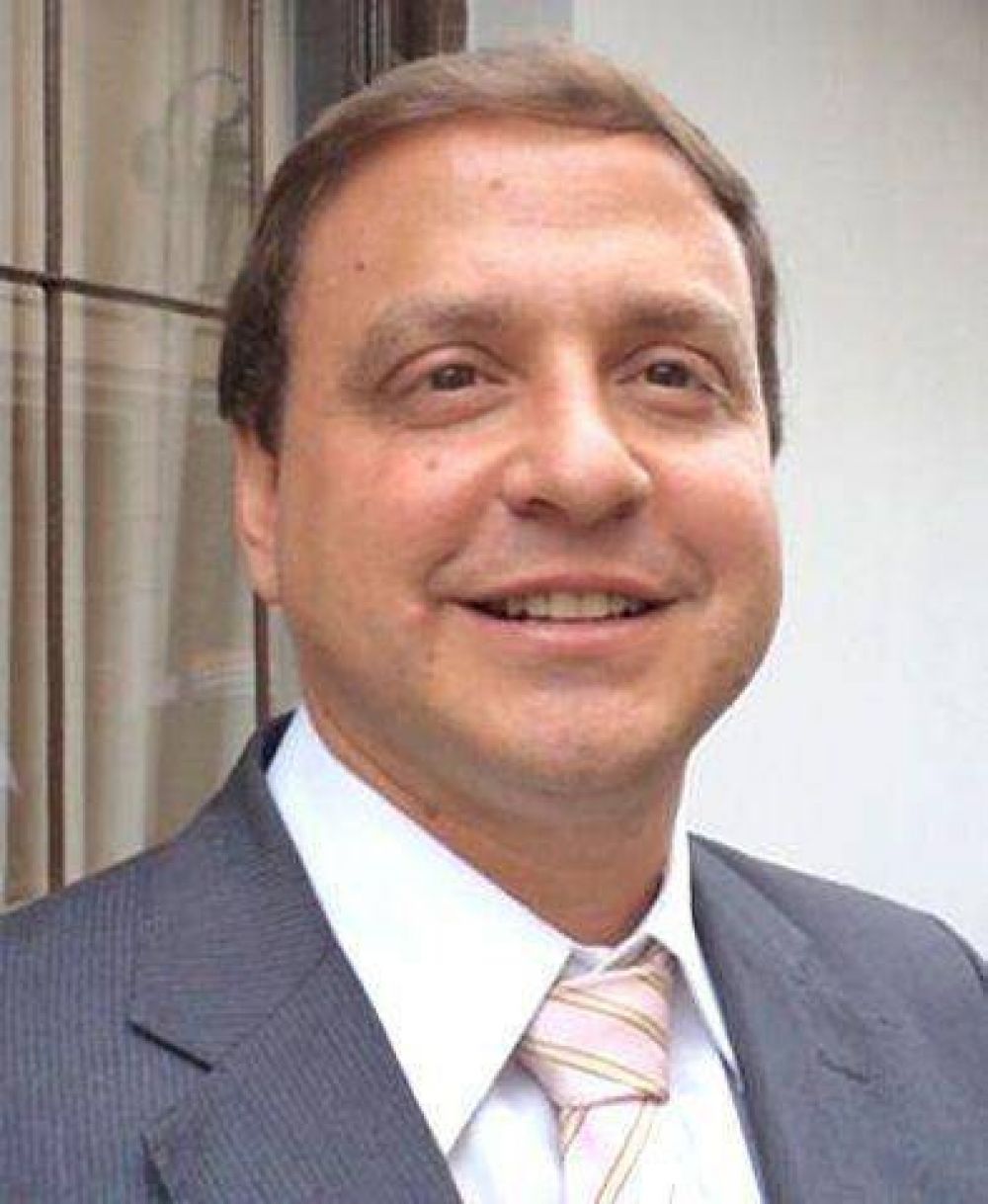 Con precisiones en el calendario, inici� la cuenta regresiva