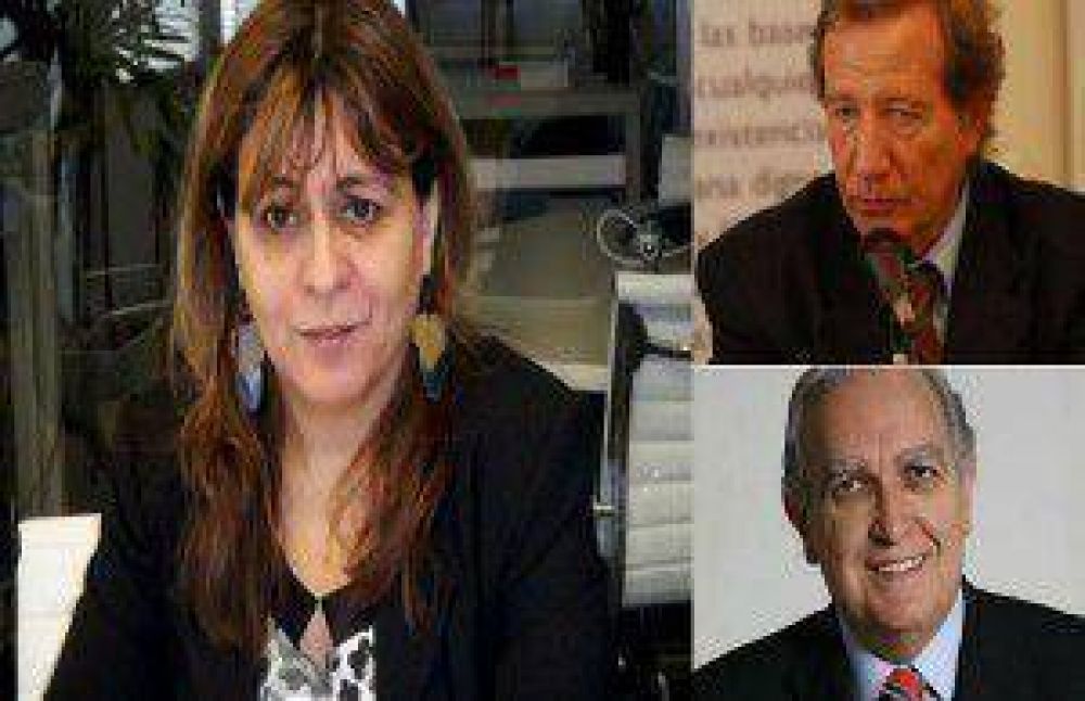 El IPP promueve un debate sobre la inflaci�n, manipulaci�n estad�stica y sus efectos